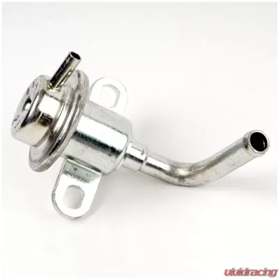 Delphi Fuel Injection Pressure Regulator - FP10056