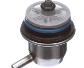 Delphi Fuel Injection Pressure Regulator
