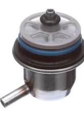 Delphi Fuel Injection Pressure Regulator                                     - FP10075 - Image 9