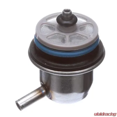 Delphi Fuel Injection Pressure Regulator - FP10075