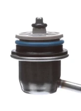 Delphi Fuel Injection Pressure Regulator                                     - FP10075 - Image 2