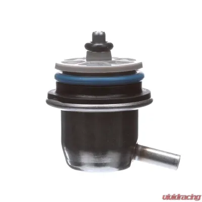 Delphi Fuel Injection Pressure Regulator - FP10075