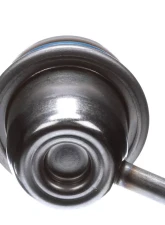 Delphi Fuel Injection Pressure Regulator                                     - FP10075 - Image 3
