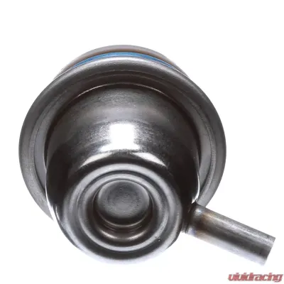 Delphi Fuel Injection Pressure Regulator - FP10075