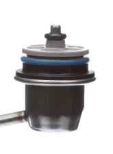 Delphi Fuel Injection Pressure Regulator                                     - FP10075 - Image 4