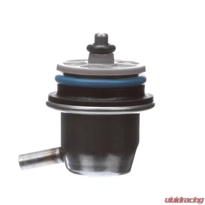 Delphi Fuel Injection Pressure Regulator - FP10075