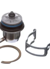 Delphi Fuel Injection Pressure Regulator                                     - FP10075 - Image 5