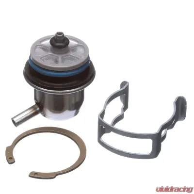 Delphi Fuel Injection Pressure Regulator - FP10075