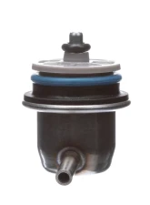 Delphi Fuel Injection Pressure Regulator                                     - FP10075 - Image 6