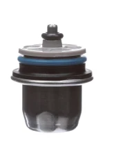 Delphi Fuel Injection Pressure Regulator                                     - FP10075 - Image 7
