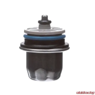 Delphi Fuel Injection Pressure Regulator - FP10075