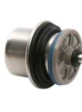 Delphi Fuel Injection Pressure Regulator                                     - FP10075 - Image 8