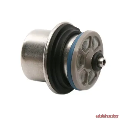 Delphi Fuel Injection Pressure Regulator - FP10075