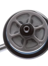 Delphi Fuel Injection Pressure Regulator                                     - FP10075 - Image 9