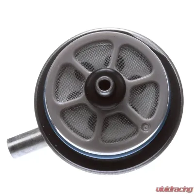 Delphi Fuel Injection Pressure Regulator - FP10075