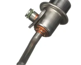 Delphi Fuel Injection Pressure Regulator Nissan 2.4L 4-Cyl