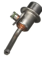 Delphi Fuel Injection Pressure Regulator Nissan 2.4L 4-Cyl                                     - FP10142 - Image 9