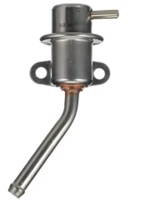 Delphi Fuel Injection Pressure Regulator Nissan 2.4L 4-Cyl                                     - FP10142 - Image 2