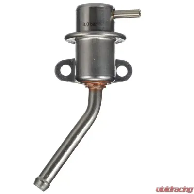 Delphi Fuel Injection Pressure Regulator Nissan 2.4L 4-Cyl - FP10142