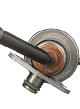 Delphi Fuel Injection Pressure Regulator Nissan 2.4L 4-Cyl                                     - FP10142 - Image 3