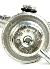 Delphi Fuel Injection Pressure Regulator Nissan 2.4L 4-Cyl                                     - FP10142 - Image 4