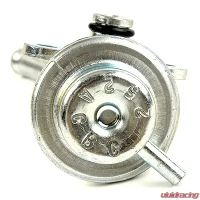 Delphi Fuel Injection Pressure Regulator Nissan 2.4L 4-Cyl - FP10142