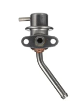 Delphi Fuel Injection Pressure Regulator Nissan 2.4L 4-Cyl                                     - FP10142 - Image 5