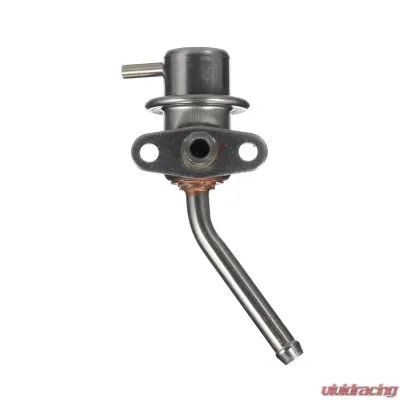 Delphi Fuel Injection Pressure Regulator Nissan 2.4L 4-Cyl - FP10142