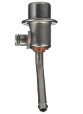 Delphi Fuel Injection Pressure Regulator Nissan 2.4L 4-Cyl                                     - FP10142 - Image 6