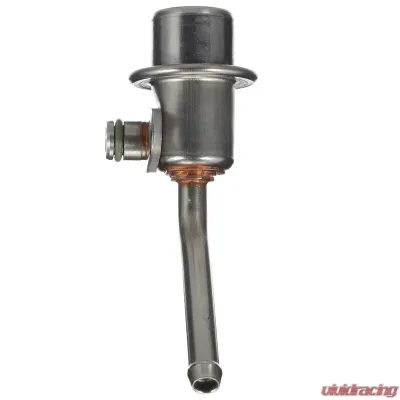 Delphi Fuel Injection Pressure Regulator Nissan 2.4L 4-Cyl - FP10142
