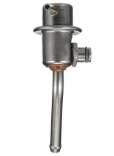 Delphi Fuel Injection Pressure Regulator Nissan 2.4L 4-Cyl                                     - FP10142 - Image 7