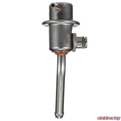 Delphi Fuel Injection Pressure Regulator Nissan 2.4L 4-Cyl - FP10142