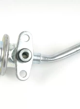 Delphi Fuel Injection Pressure Regulator Nissan 2.4L 4-Cyl                                     - FP10142 - Image 8