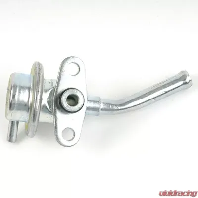 Delphi Fuel Injection Pressure Regulator Nissan 2.4L 4-Cyl - FP10142