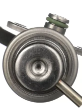 Delphi Fuel Injection Pressure Regulator Nissan 2.4L 4-Cyl                                     - FP10142 - Image 9