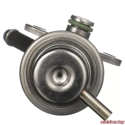 Delphi Fuel Injection Pressure Regulator Nissan 2.4L 4-Cyl - FP10142