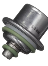 Delphi Fuel Injection Pressure Regulator                                     - FP10153 - Image 10