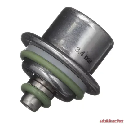 Delphi Fuel Injection Pressure Regulator - FP10153