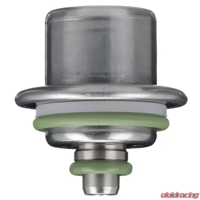 Delphi Fuel Injection Pressure Regulator - FP10153