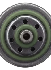 Delphi Fuel Injection Pressure Regulator                                     - FP10153 - Image 3