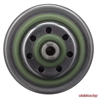 Delphi Fuel Injection Pressure Regulator - FP10153