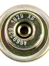 Delphi Fuel Injection Pressure Regulator                                     - FP10153 - Image 4