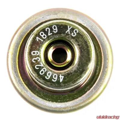 Delphi Fuel Injection Pressure Regulator - FP10153