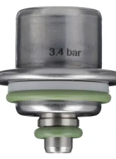 Delphi Fuel Injection Pressure Regulator                                     - FP10153 - Image 5