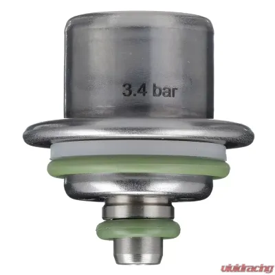 Delphi Fuel Injection Pressure Regulator - FP10153