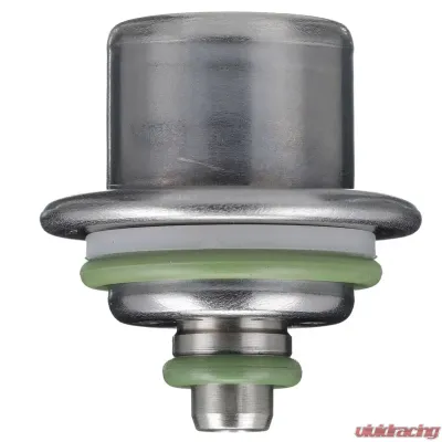 Delphi Fuel Injection Pressure Regulator - FP10153