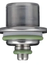 Delphi Fuel Injection Pressure Regulator                                     - FP10153 - Image 8