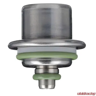 Delphi Fuel Injection Pressure Regulator - FP10153