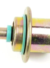 Delphi Fuel Injection Pressure Regulator                                     - FP10153 - Image 9