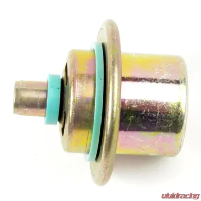 Delphi Fuel Injection Pressure Regulator - FP10153
